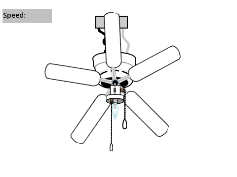 Make Your Own Ceiling Fan! remix-2