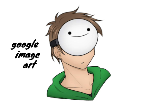 my art