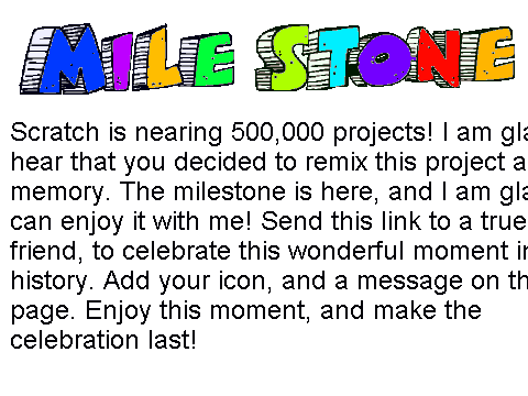 Scratch Milestone (1)[1]