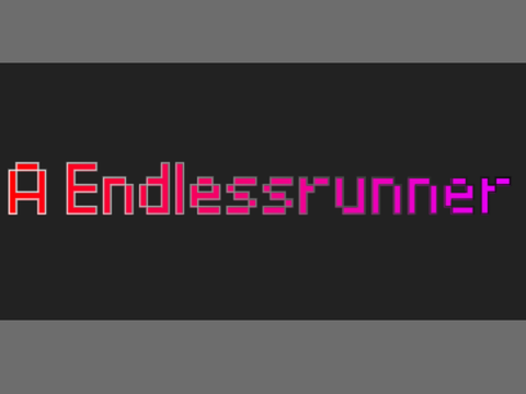 Dragon Cave | Endlessrunner