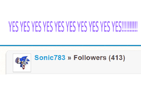 YESSSSSSSSSSSSSS