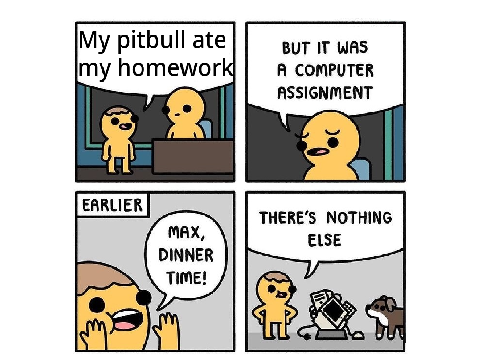 Meme-2