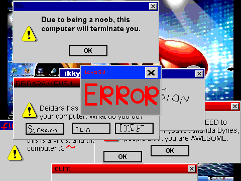 add_your_self_as_a_virus(3)[1][2]