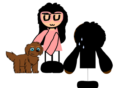 mini imitation |Meme|