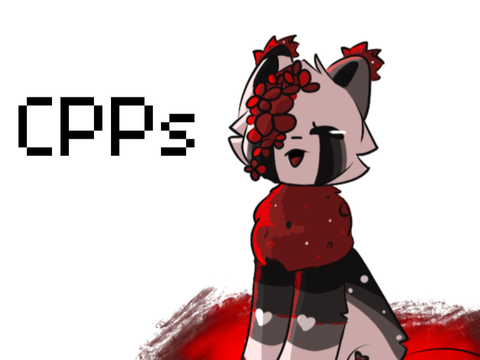 Character Purge Payments (Done!)