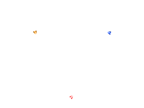 kaleidoscope starter[1][1]
