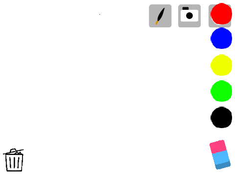 windows testing 