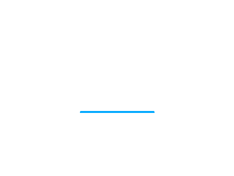 Cup Stacking (Triangle numbers simulation)