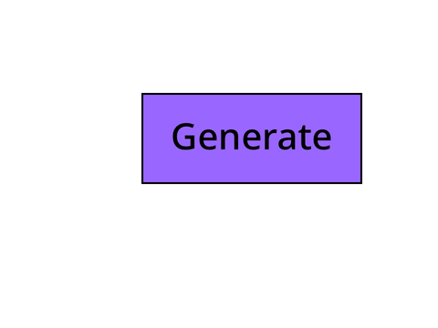 ID generator 29char.