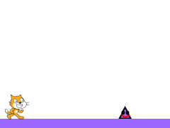 cat cartoon episode 5 unlucky day p1