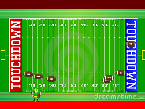 Madden 23 - Comment what you want me to add!!
