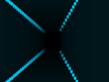 Raycasting