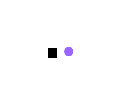 Smooth Top-Down Scrolling