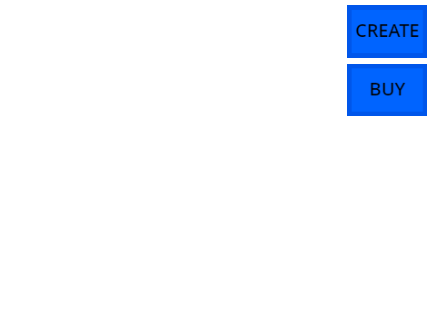 Audio NFT Simulator (Cloud) (Work In Progress)