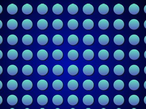 background scrolling engine