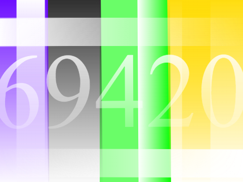 69420
