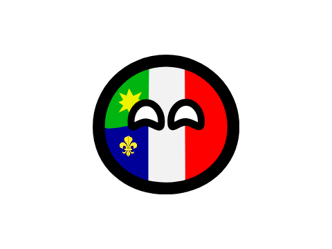 Redesign for @iamjavi_10