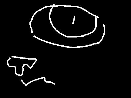 Part 16