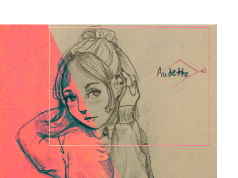 _Art Request_