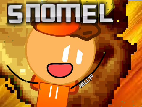 snomeL