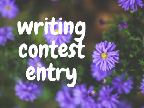 entry!