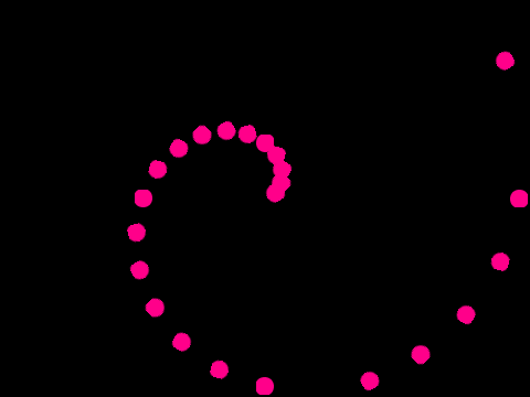 spiral