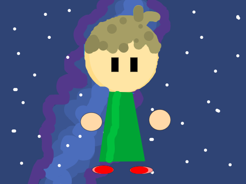 PFP Contest! remix