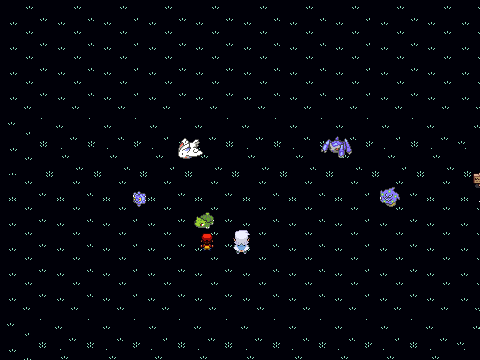 Pokemon V1.2