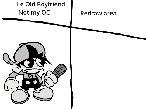 Draw this if you can