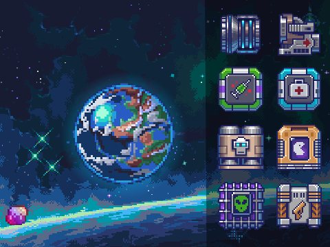 Planet Clicker #All #All #All #All #Games #Games #Games #games remix