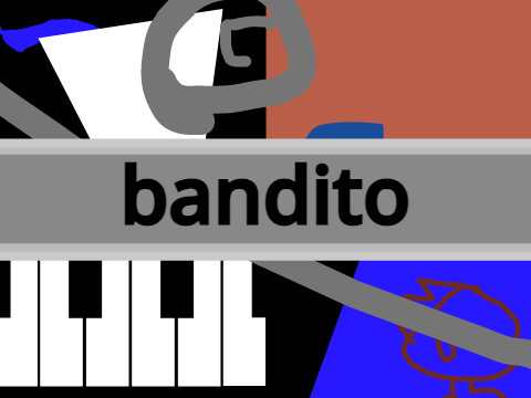 bandito