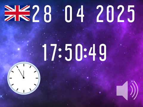 Alarm Clock