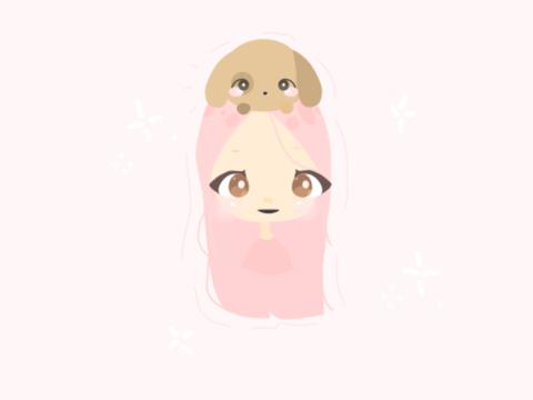 req. for @.-- Sparkle --