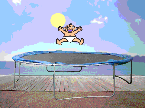 Jump