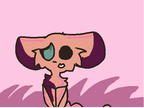 Part 30