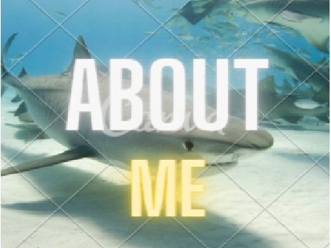 Thumbnail for @sharks_4life