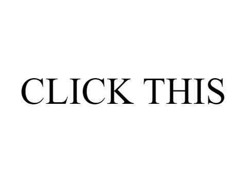 CLICK THIS
