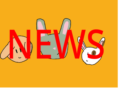 BB NEWS 