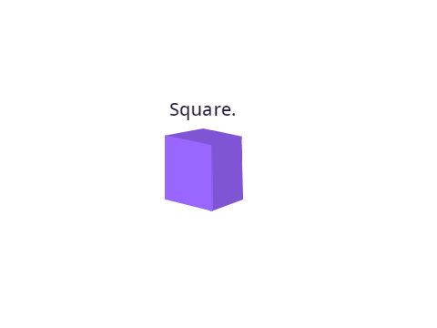 Square