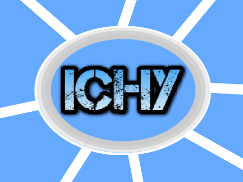 Intro for Its_Ichy