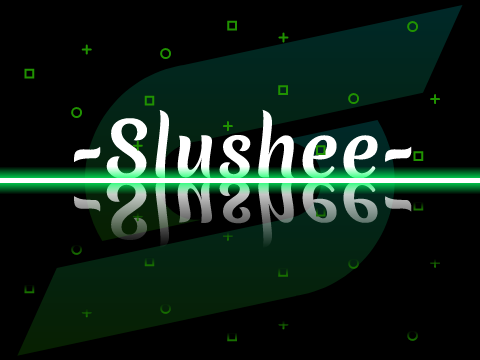 Fanner for -Slushee-