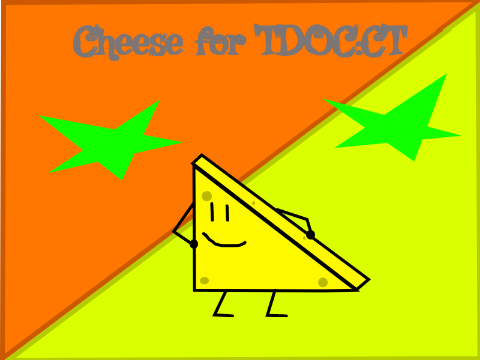 TDOC:CT Signups! [OPEN] remix