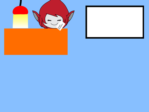 Scratch Fernsehen folge 3