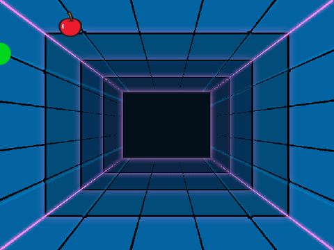Snake game