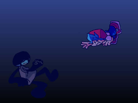 Voll Drowned Reanimated