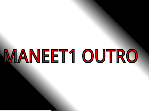 Outro