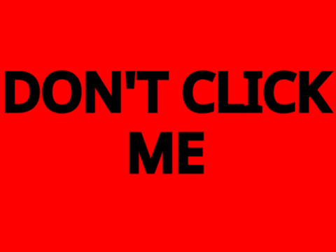 ll DON'T CLICK ME ll