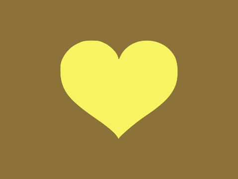 Honeyheart & Hawkwater