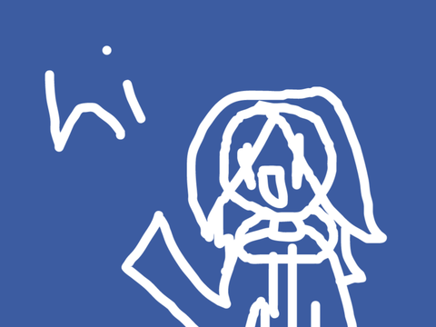 hi remix remix remix remix