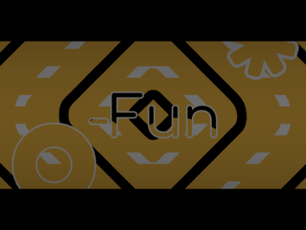 100% pentro for @-fun
